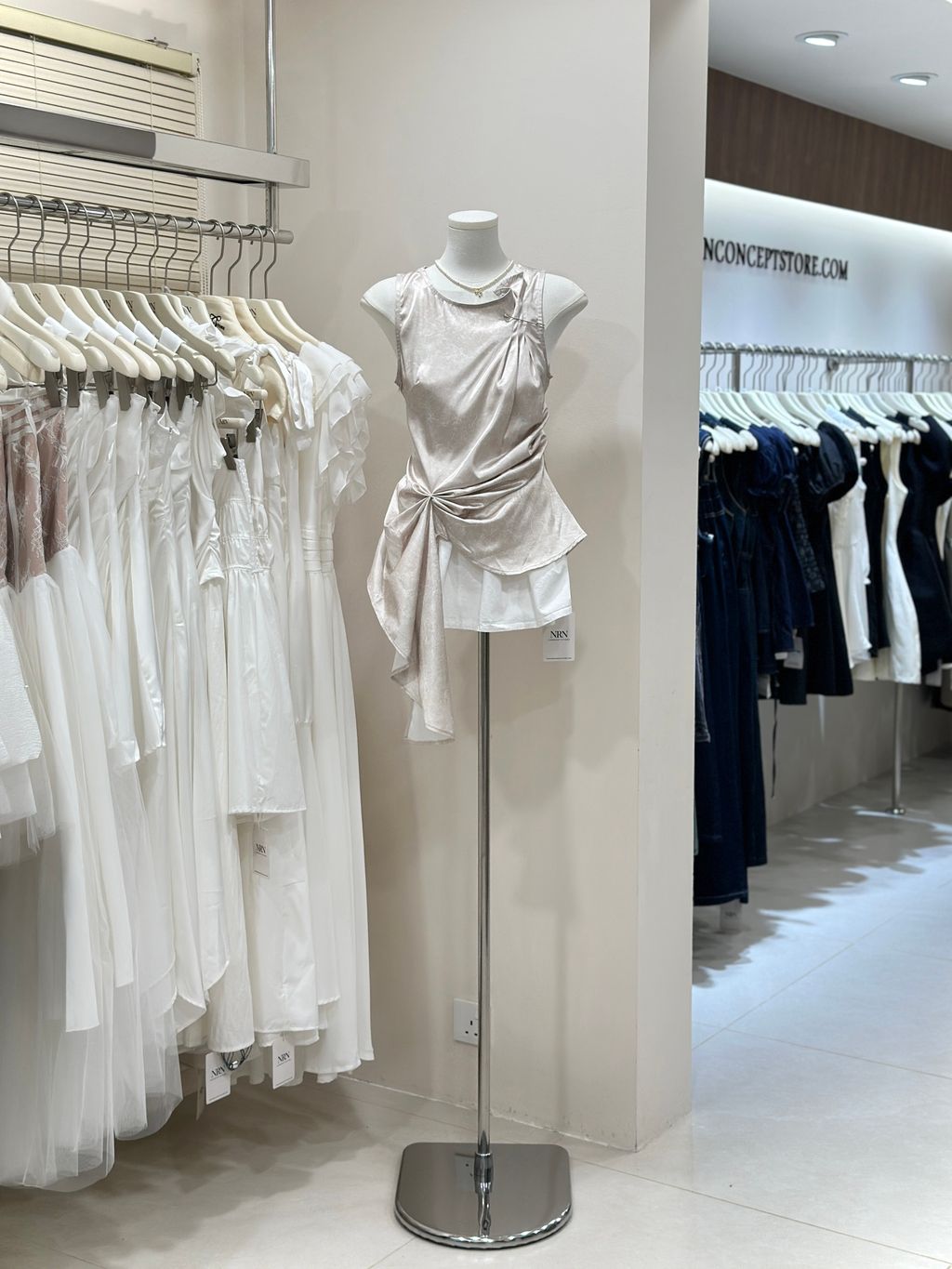 image_6B134577-B9C0-4CA7-9F9D-CD9DAA76A7C4_1767521026