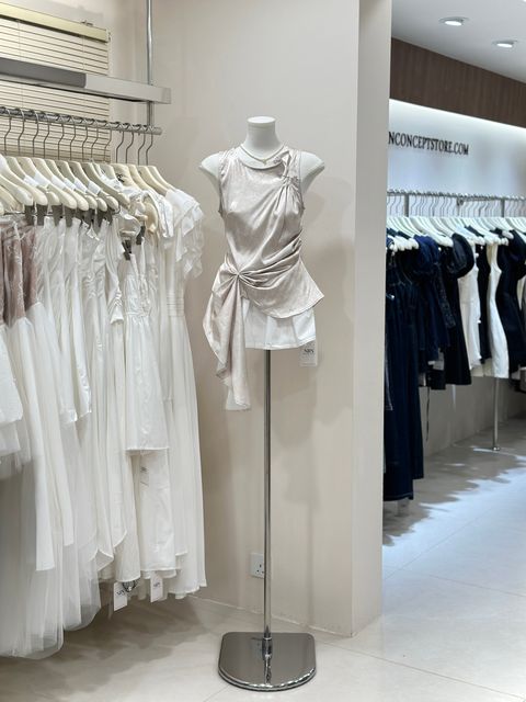 image_6B134577-B9C0-4CA7-9F9D-CD9DAA76A7C4_1767521026