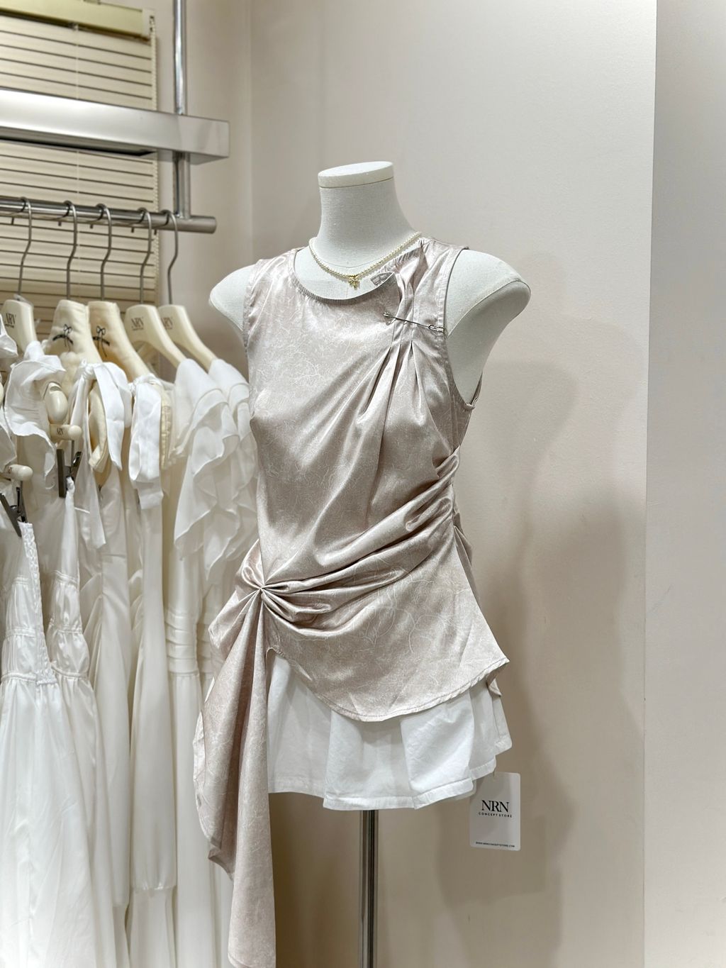 image_5F2E3D79-599C-4B5D-8738-7BACE4767219_1767521026