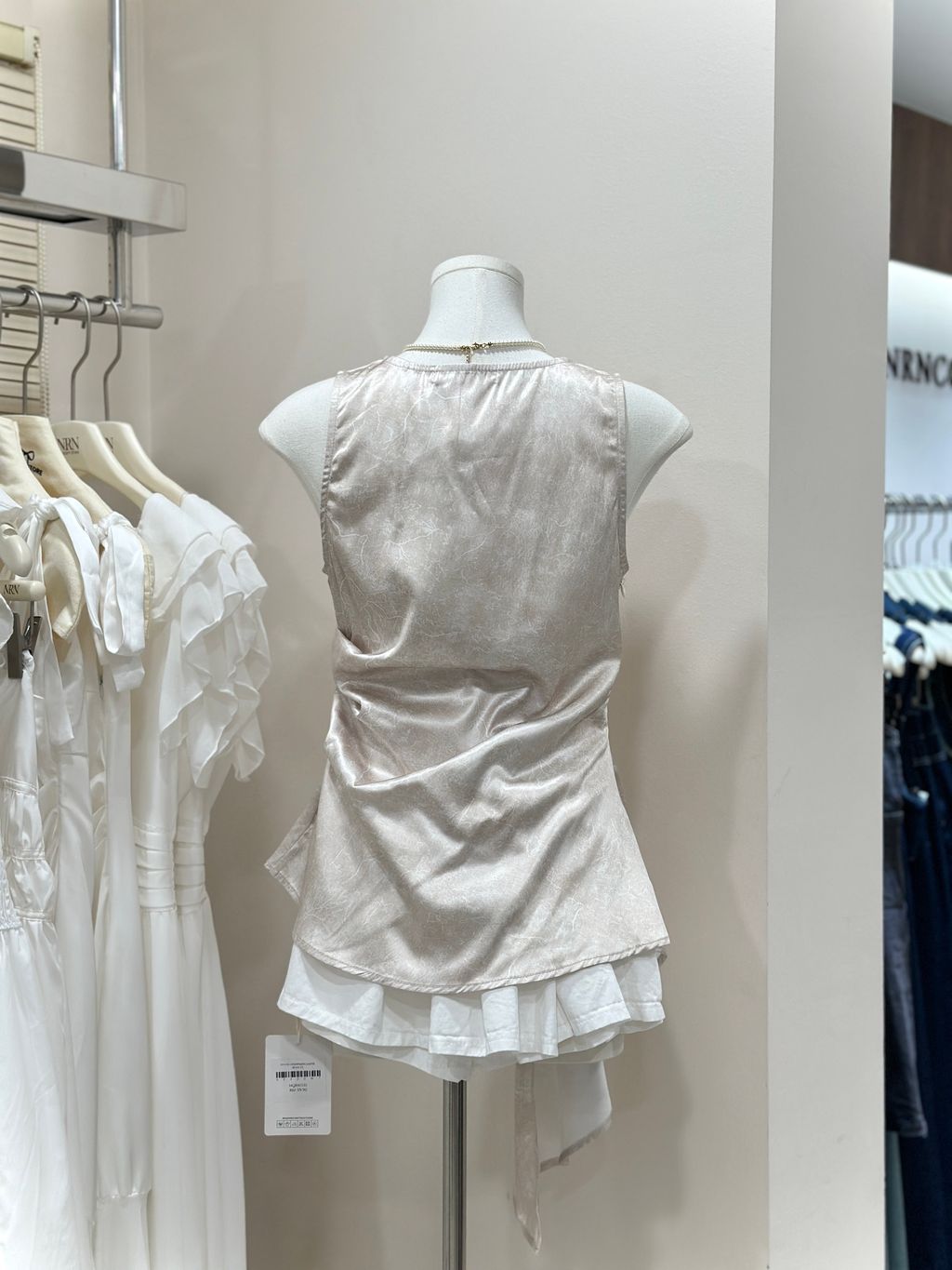 image_CF0DCC12-97CA-4468-887F-19FDF1C4450A_1767521026