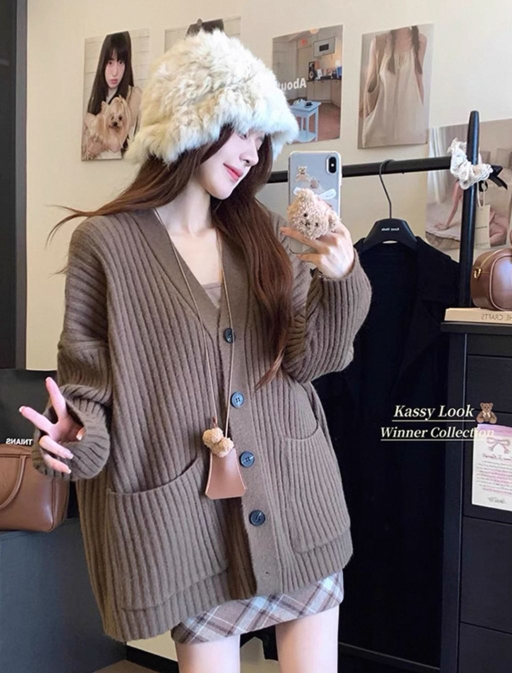 image_EE279C9A-C98A-45B1-8D20-8AF637F66E4A_1767521562