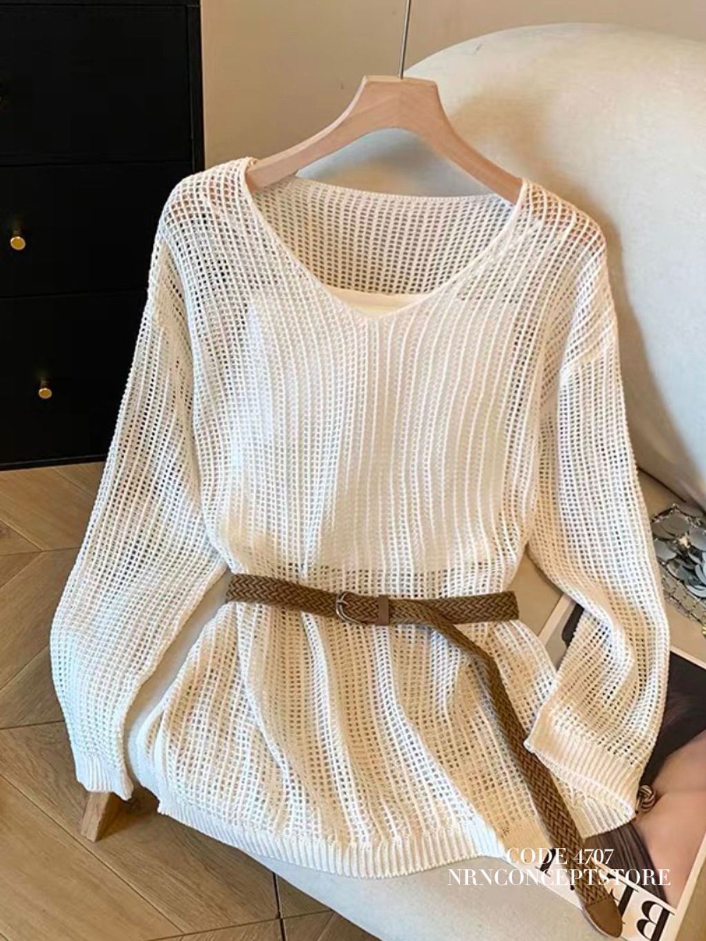 image_C8751583-CE12-4367-8FAD-B61F7787AC8A_1767521825