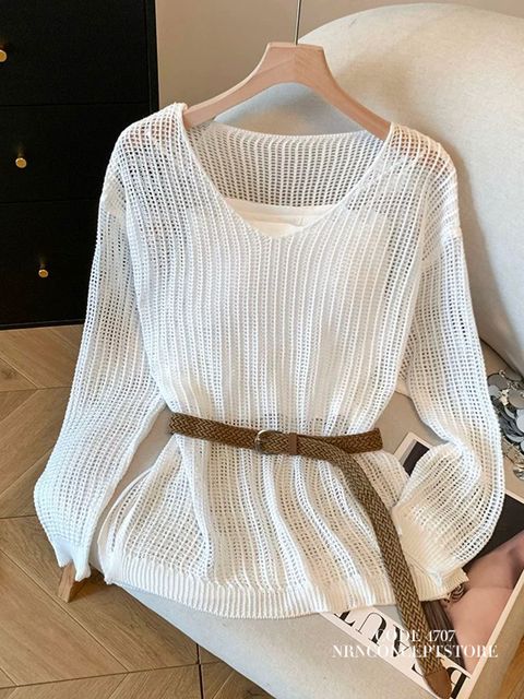 image_C7F29BED-9EE2-4FE5-A360-FA753748B4EE_1767521825