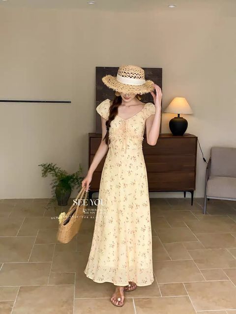 image_3704FBD9-0BA4-4574-B640-632107D2ADFA_1767522012