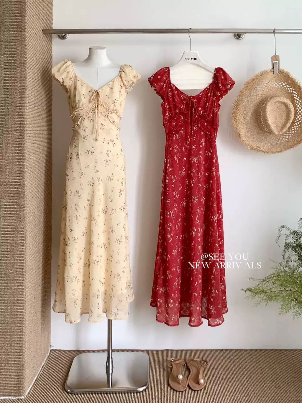 image_3DA480B3-30A0-492D-ACCE-A4C13E0D5AA5_1767522012