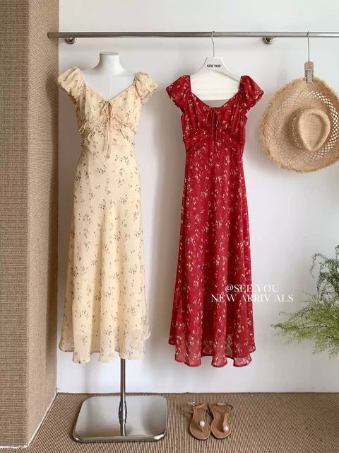 image_3DA480B3-30A0-492D-ACCE-A4C13E0D5AA5_1767522012