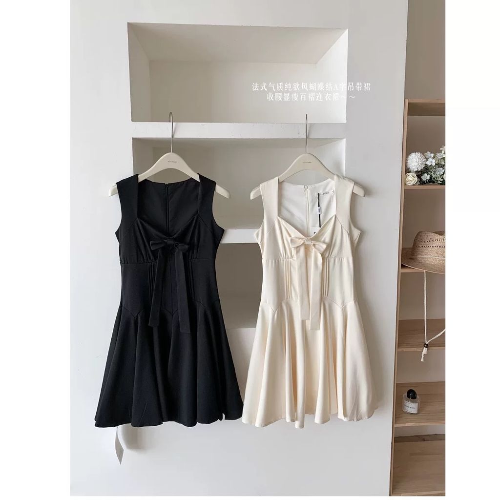 image_6C1FA539-7B22-4114-8E69-77A442C69764_1767522061