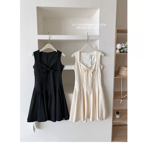 image_6C1FA539-7B22-4114-8E69-77A442C69764_1767522061