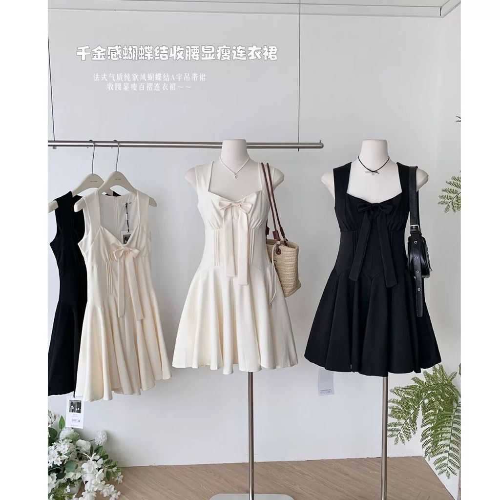 image_68287792-BAED-42E1-B460-1EC60EC803A6_1767522061