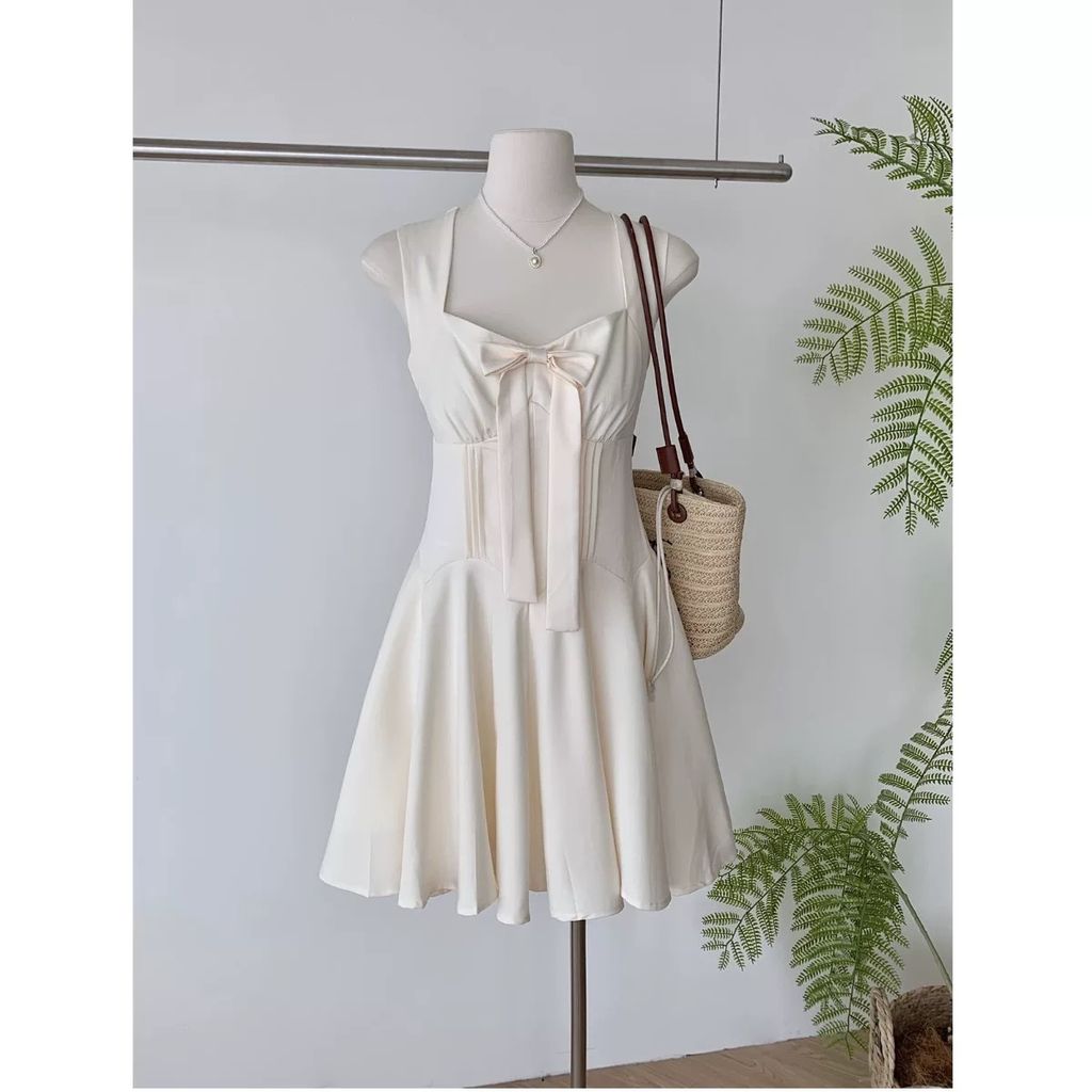 image_6EF78AA8-5811-4846-82E9-AF279AA0FF89_1767522061