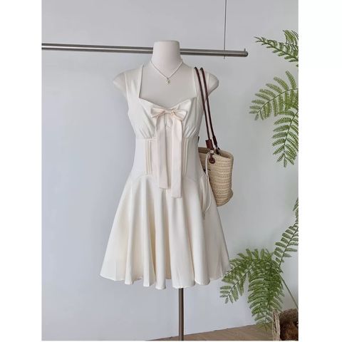 image_6EF78AA8-5811-4846-82E9-AF279AA0FF89_1767522061