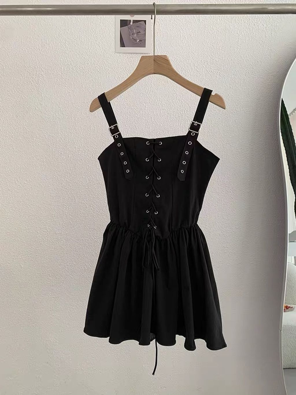 image_25B150D5-1029-4677-B4DA-2236BD336AE1_1767522102