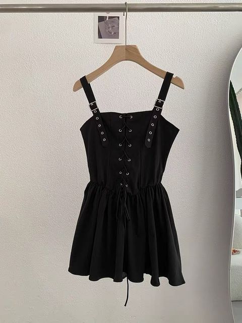 image_25B150D5-1029-4677-B4DA-2236BD336AE1_1767522102