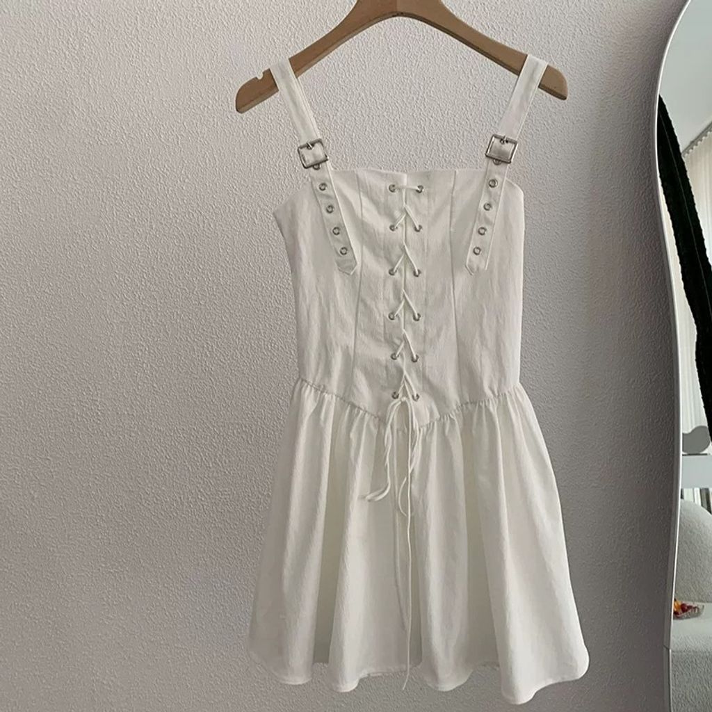 image_03B043D3-4B20-4EC8-B00B-97F767336338_1767522102