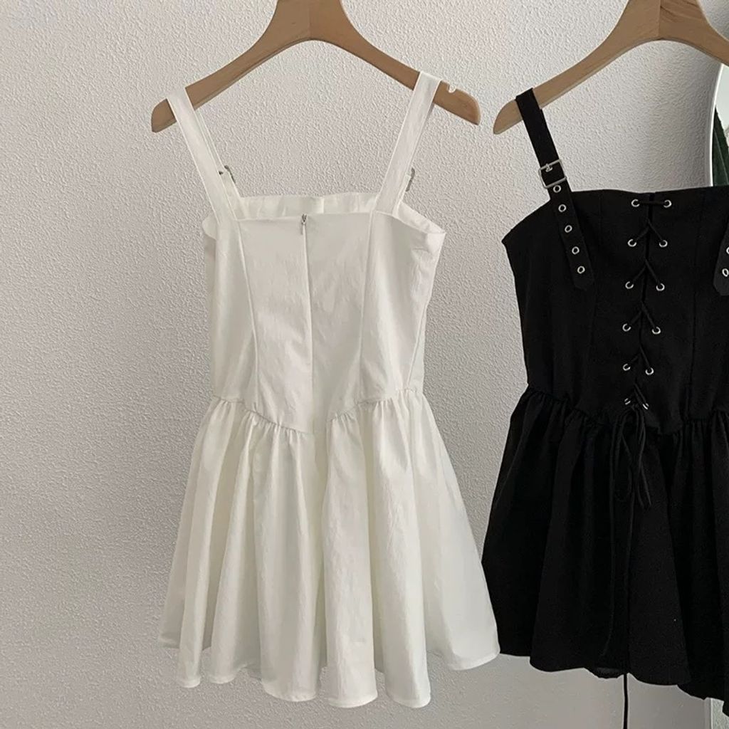 image_2B2809DD-4FA4-46D4-9ECC-78C6E8FB9127_1767522102