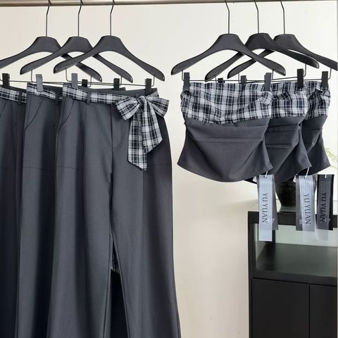 image_06808541-0A82-4CCA-AD0B-140BDDAD897C_1767522141