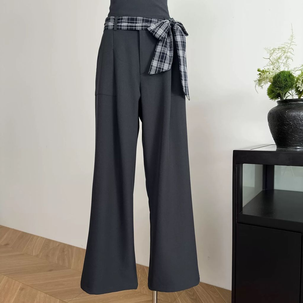 image_A66E8A74-BACC-4C28-8FDA-949768932963_1767522141