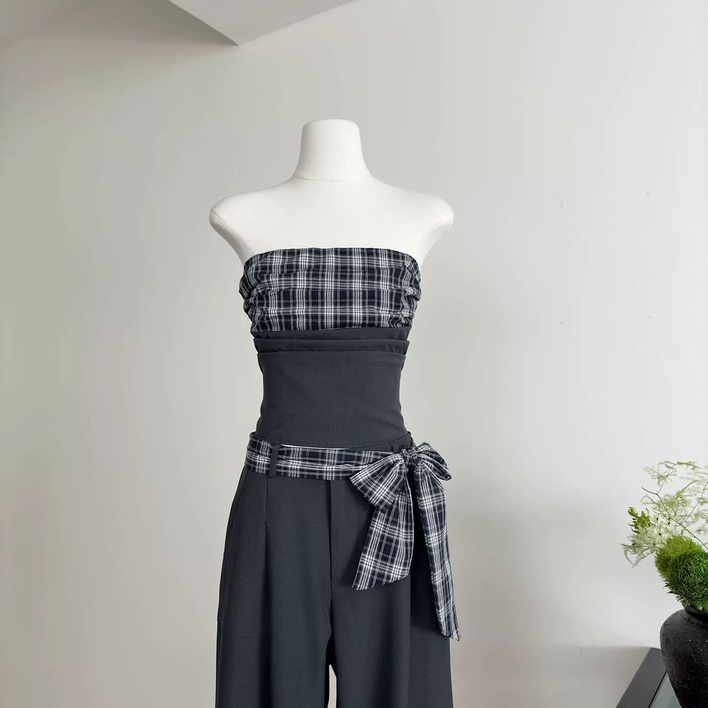 image_B7CF5C99-681C-43C7-AE5C-31C8D3B55B8B_1767522141