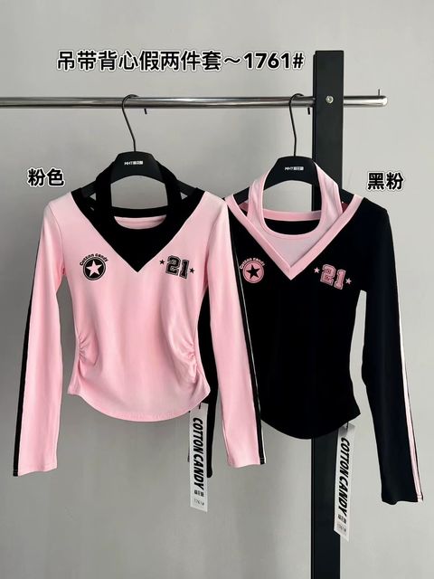 image_931FC44F-6C54-4BDD-BDDE-23733DB59369_1767522173