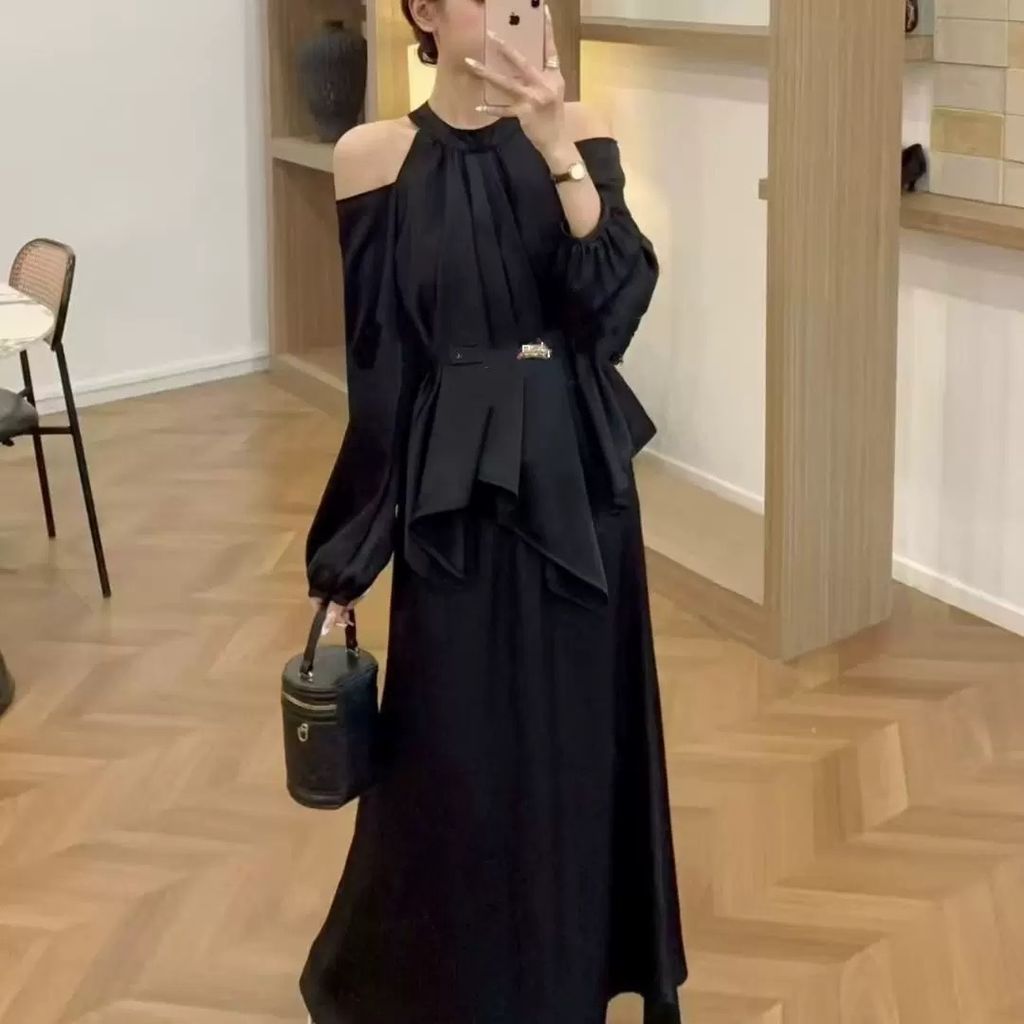 image_97AD098E-DB60-4A34-A723-95531BC53616_1767522964