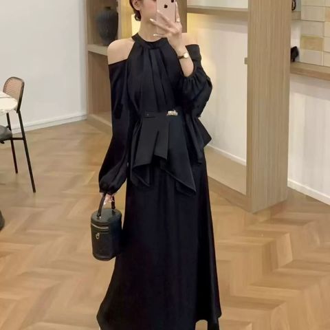 image_97AD098E-DB60-4A34-A723-95531BC53616_1767522964