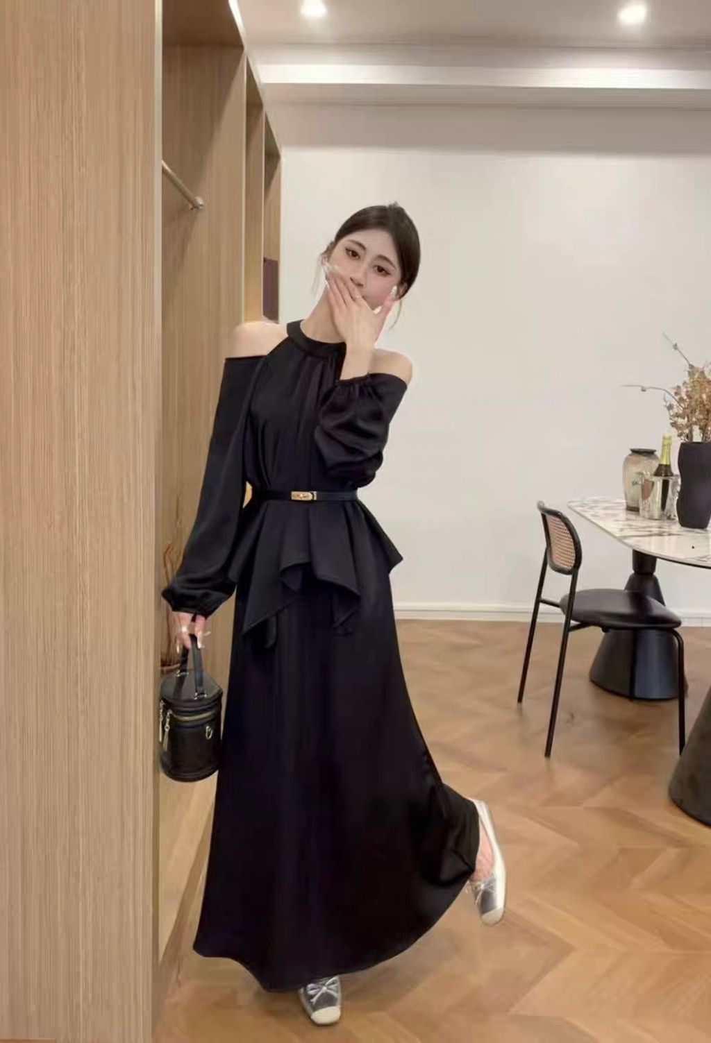 image_EBADD622-28BE-4C8E-94EC-B8B7B9CF3EA9_1767522964