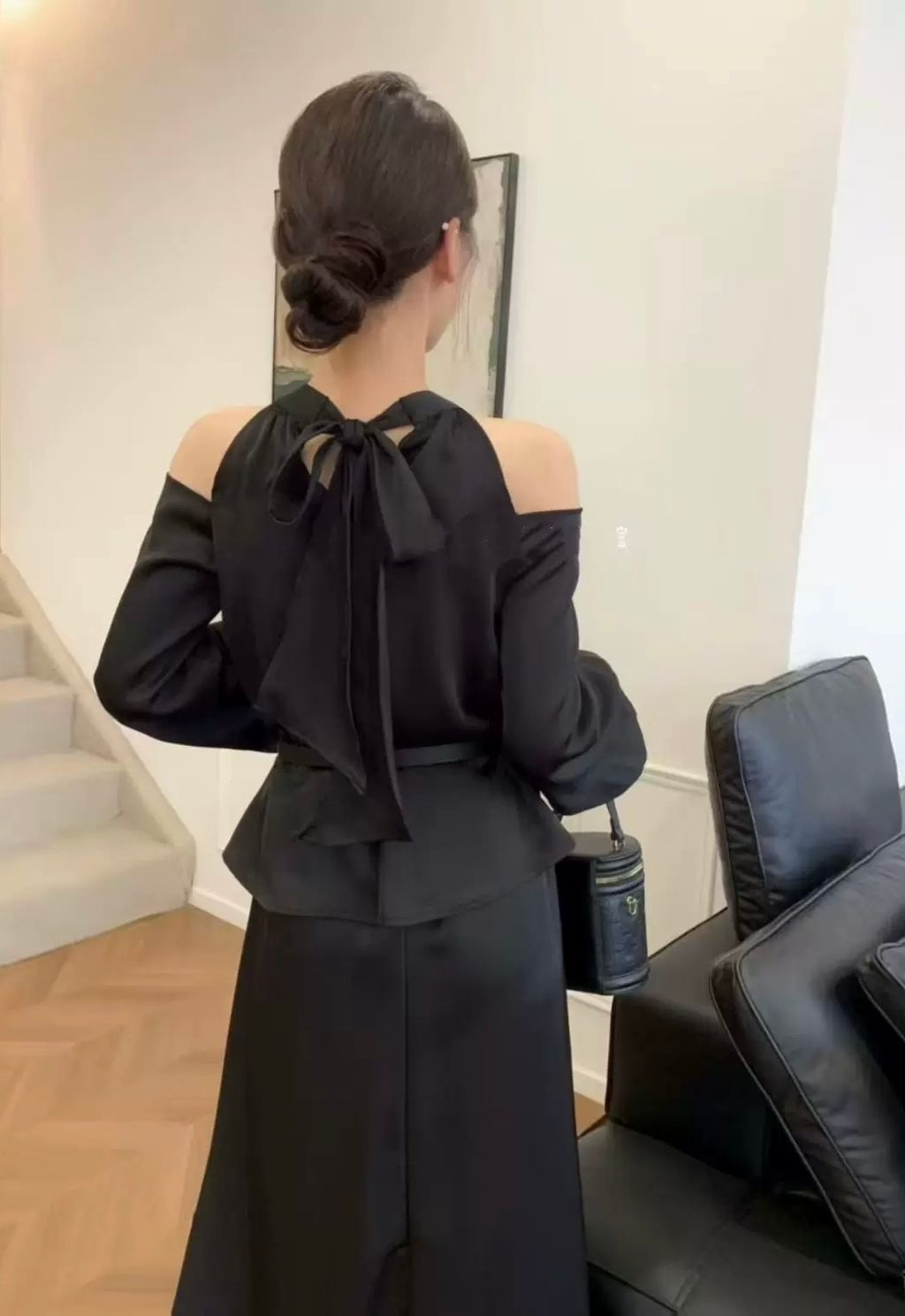 image_B3AD5BB7-753B-4010-B8EC-85D8728C24AD_1767522964