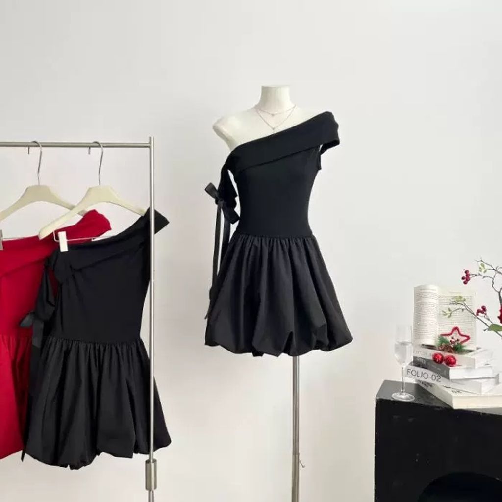 image_663846A7-ACDA-49C8-8D23-821F800A522E_1767522978