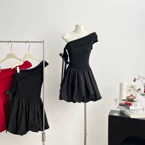 image_663846A7-ACDA-49C8-8D23-821F800A522E_1767522978