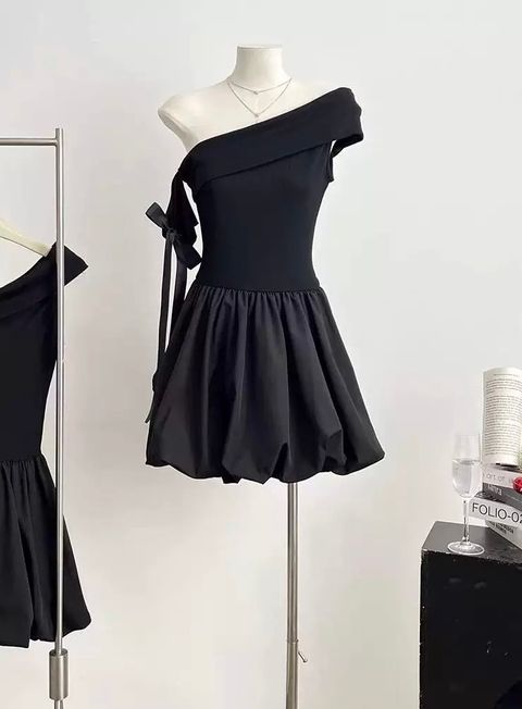 image_4703ACAA-5D84-4743-BBFE-3779A8585EF7_1767522978