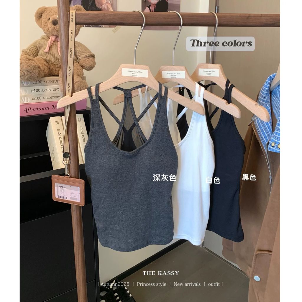 image_8A628C19-E7AA-4D3D-91A9-E9B5A0BCA76E_1767523003