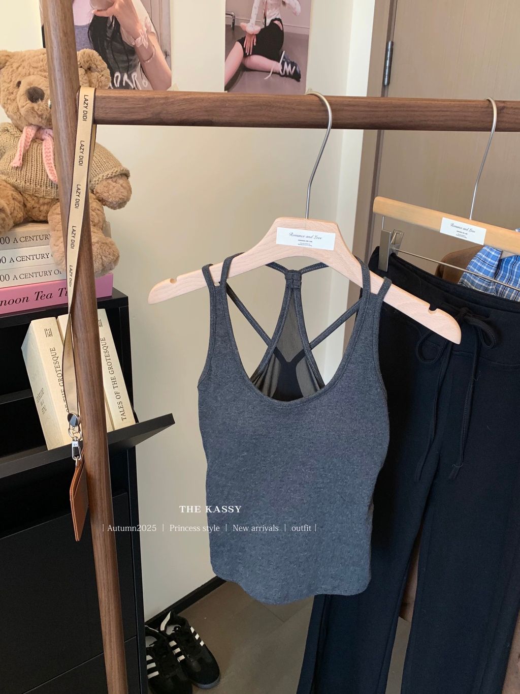 image_FA219EB2-D596-44D7-9BE5-00E2CBBDF780_1767523003