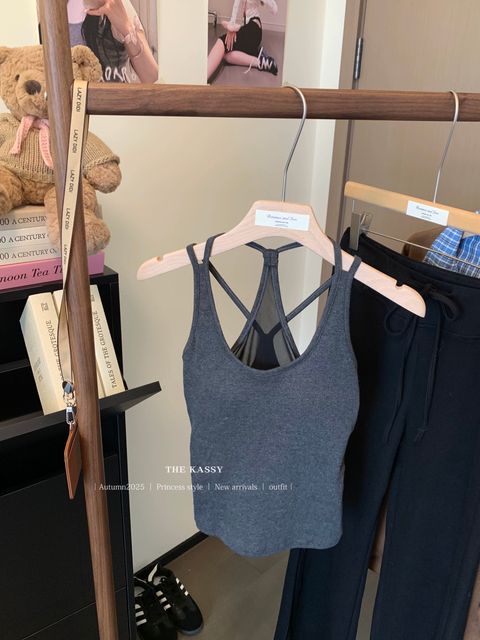 image_FA219EB2-D596-44D7-9BE5-00E2CBBDF780_1767523003