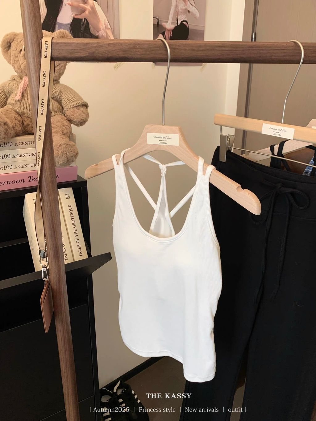 image_8E8D3D2D-27C6-43D4-B8DF-1686F7CCCF2A_1767523003