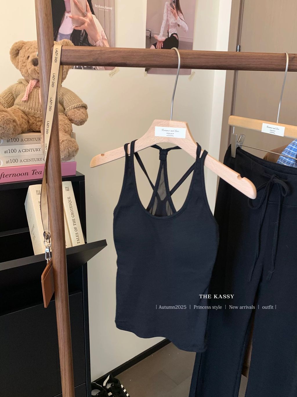 image_93E50C20-B246-4BE9-A0E4-103D3DFA1BB6_1767523003