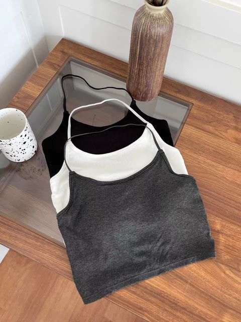 image_1A06D3AD-F13B-4732-AE56-11916F83CF81_1767523087