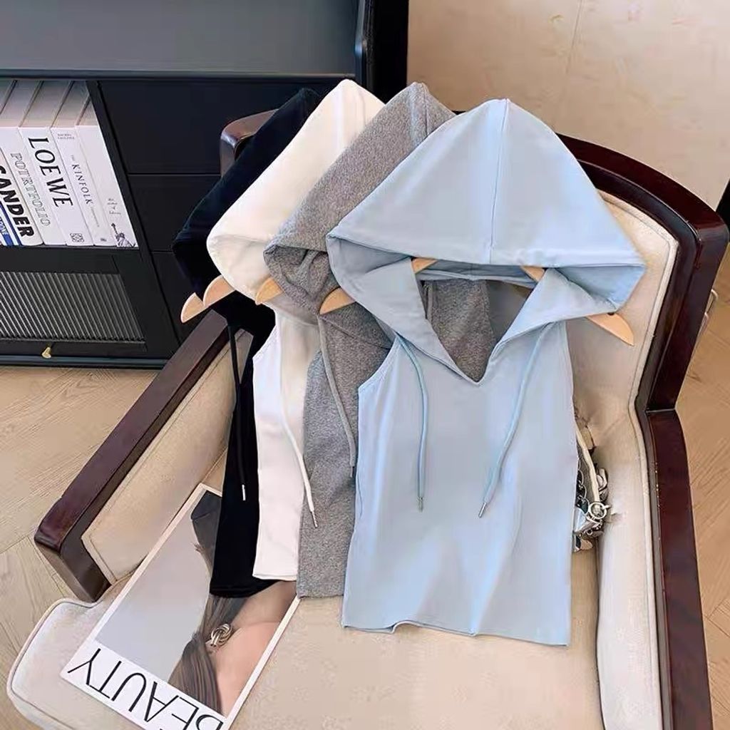 image_E084E1F3-E710-417A-8434-A8655F11EE63_1767523130