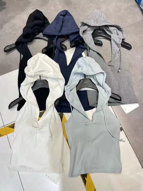 image_7D5927FE-FE24-4B04-81CF-31510E75EDD9_1767523130