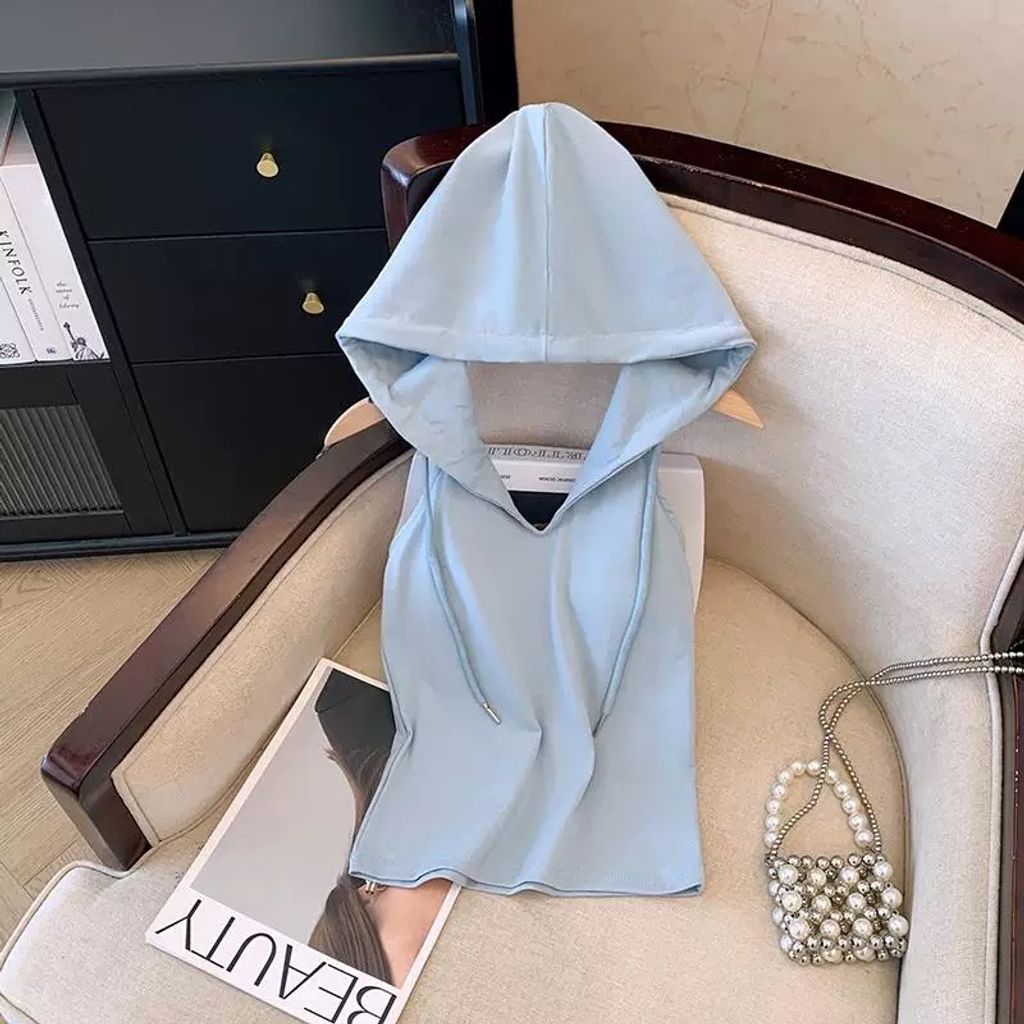 image_63B170A2-21D7-4E5C-94E4-75734AF42656_1767523130