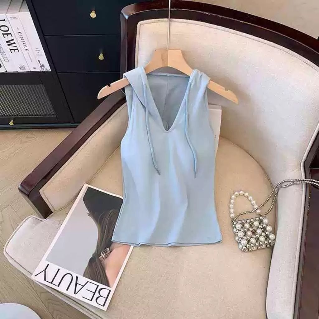 image_548B7319-4F9A-4EBA-81AC-20A20C8B91F4_1767523130