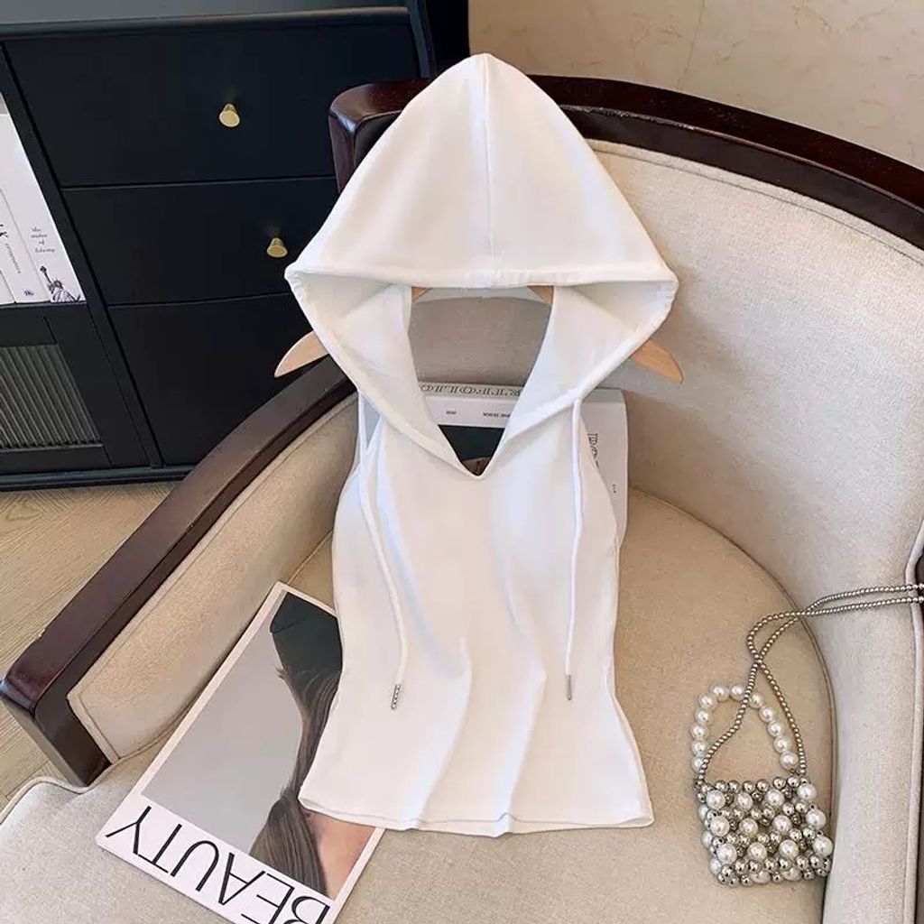 image_C7ECDB62-3B9F-4963-94CC-05BF7C0F5CF1_1767523130