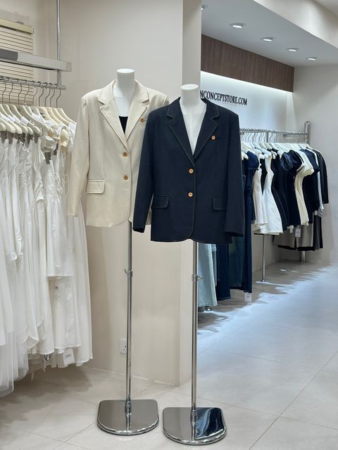 image_8A8E45BB-7570-47C4-B77E-BC70EA7C8ED1_1767523133