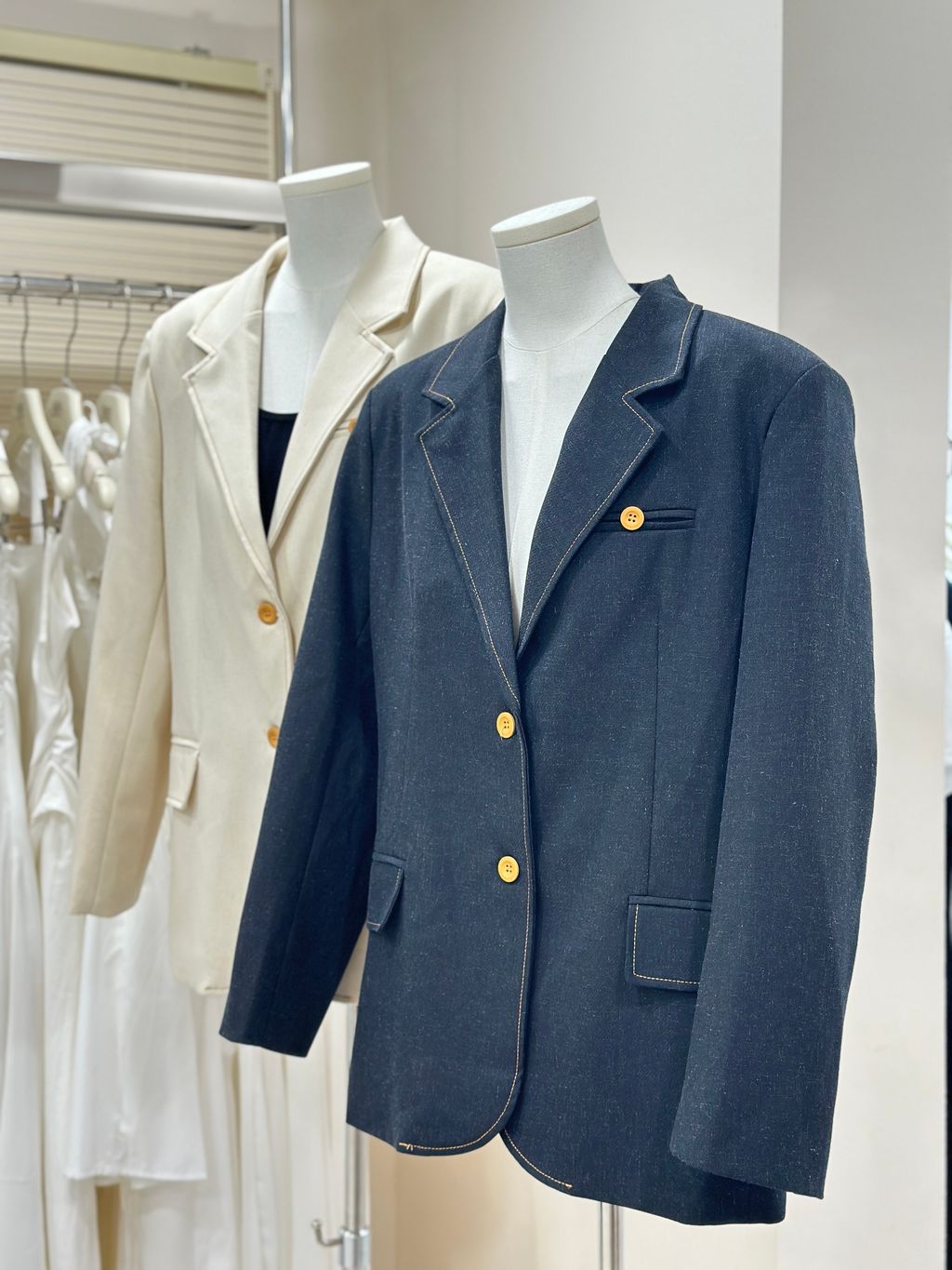 image_0CF0FD53-3961-4507-9A39-3AED5BF42848_1767523133