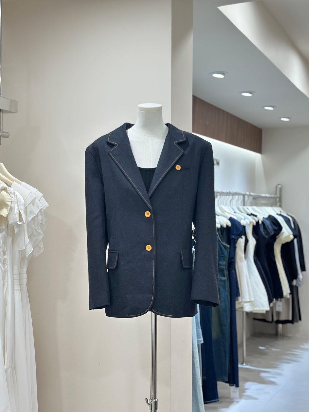 image_D60F9C11-7592-4388-A0AF-0872D13D81D3_1767523133