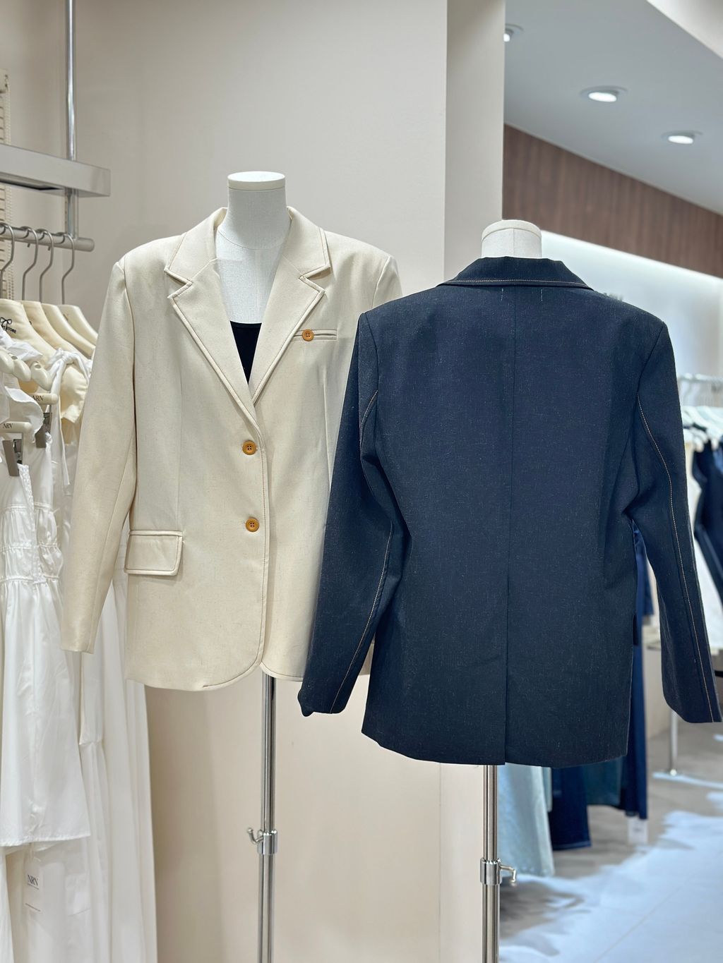 image_8C4FDDDA-355C-45E7-8618-2719DFBB9181_1767523134