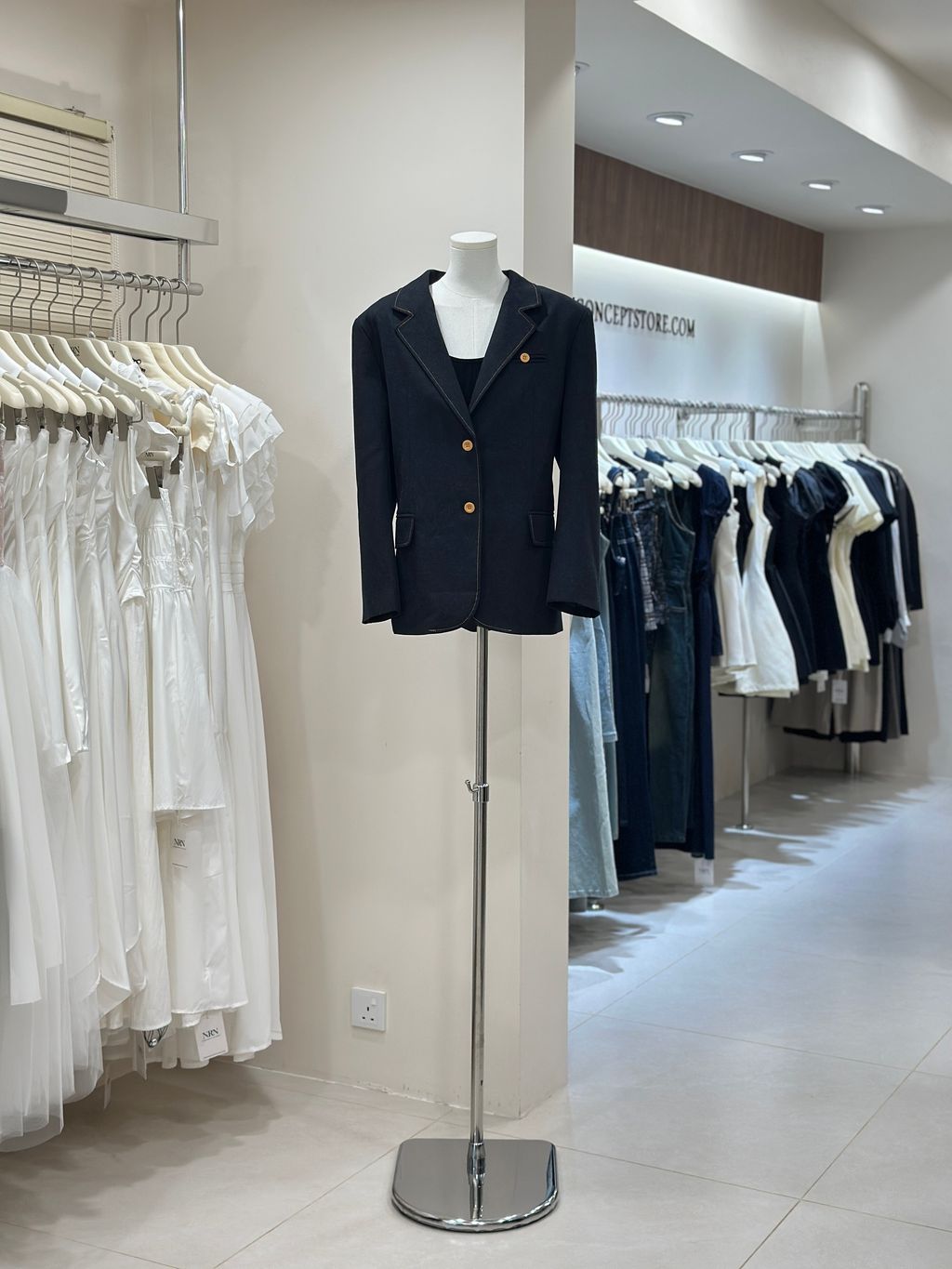 image_95719237-A6D6-476A-B18A-EBDD464A5B5C_1767523134