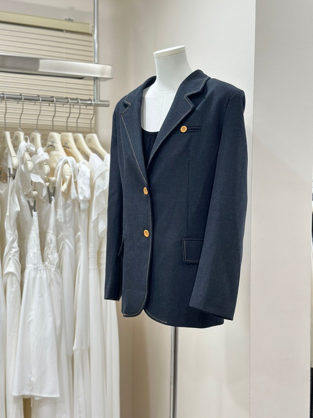 image_B23954D5-B1B3-4588-A11D-92C0708E3712_1767523134