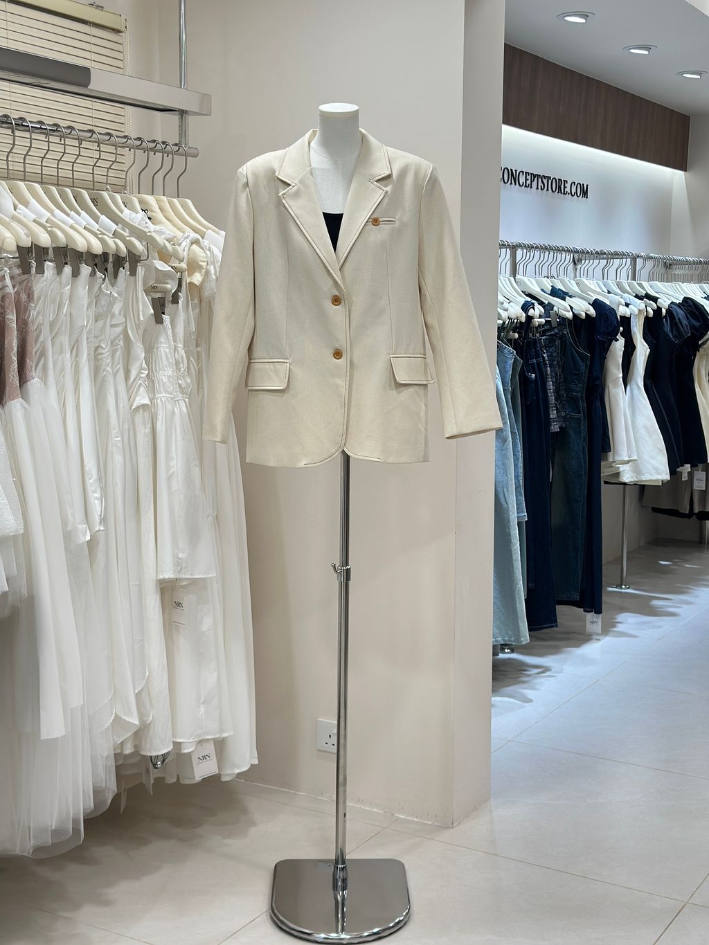 image_87C2A7C7-8E61-468B-8D82-0C8F232904FF_1767523134