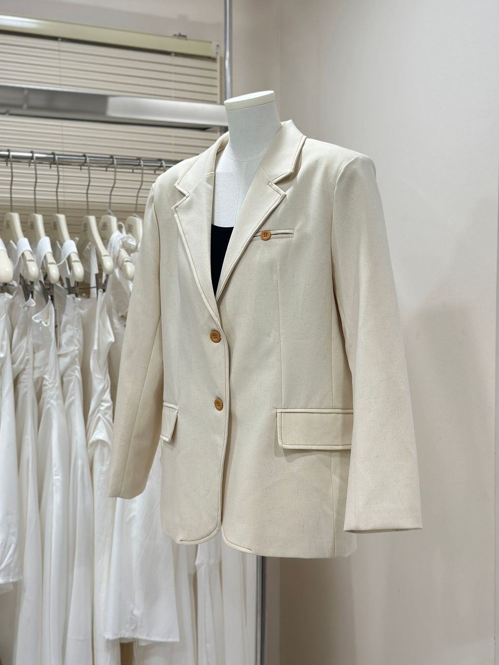 image_02E2581B-0F58-4AE2-A580-CD3A1308D1D5_1767523134