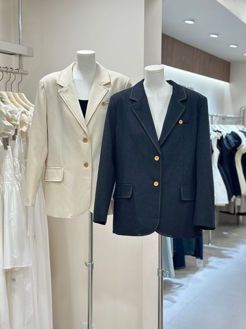 image_198FB81B-7E80-4A86-9D2B-18B20BECBA92_1767523134